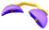 alarm